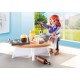 Playmobil Special Plus Ζαχαροπλάστρια(71479)