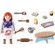 Playmobil Special Plus Ζαχαροπλάστρια(71479)
