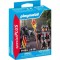 Playmobil Special Plus Πολεμιστής με λύκο (71482)