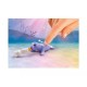 Playmobil Princess Magic Κέντρο Περίθαλψης Υποθαλάσσιων Ζώων(71499)