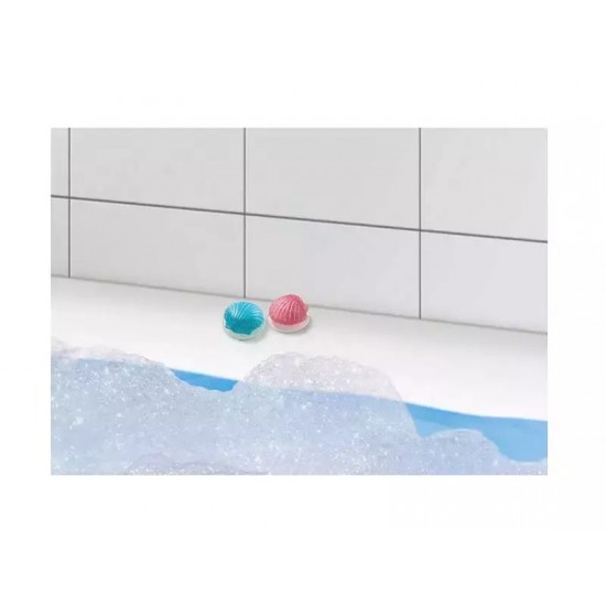 Playmobil Princess Magic Κέντρο Περίθαλψης Υποθαλάσσιων Ζώων(71499)