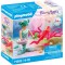 Playmobil Princess Magic Γοργόνα με Χταπόδι(71503)