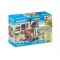 Playmobil City Life Εξοχικό σπίτι (71509)