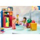 Playmobil Εμπορικό Κέντρο (71534)