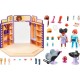 Playmobil Κομμωτήριο (71535)