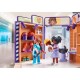 Playmobil Κομμωτήριο (71535)