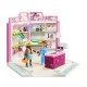 Playmobil Κατάστημα Καλλυντικών (71537)