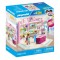 Playmobil Κατάστημα Καλλυντικών (71537)