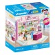 Playmobil Κατάστημα Καλλυντικών (71537)