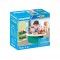 Playmobil My Life Sweets stand (71540)