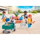 Playmobil My Figures-Ώρα Για Ψώνια (71541)