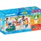 Playmobil My Figures-Ώρα Για Ψώνια (71541)