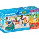 Playmobil My Figures-Ώρα Για Ψώνια (71541)