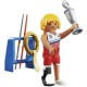 Playmobil specialPLUS Ακοντιστής (71580)