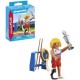 Playmobil specialPLUS Ακοντιστής (71580)
