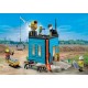 Playmobil My Life Εργοτάξιο (71650)