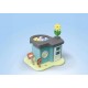 Playmobil Junior Junior: Ξενώνας Μικρών Ζώων (71690 )