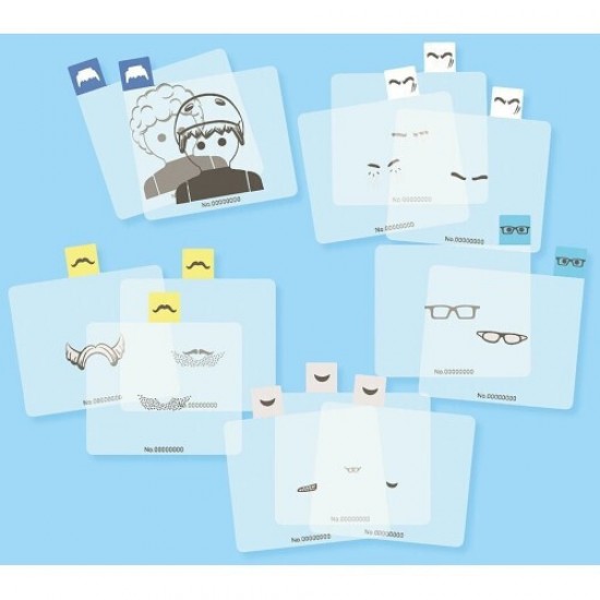 Playmobil City Action Αστυνομικό Τμήμα Με Δωμάτιο Ερευνών(71874)