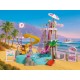 PLAYMOBIL x Barbie™ Aqua Park (72120) PLAYMOBIL x Barbie™ Aqua Park (72120)