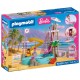 PLAYMOBIL x Barbie™ Aqua Park (72120) PLAYMOBIL x Barbie™ Aqua Park (72120)