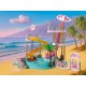 PLAYMOBIL x Barbie™ Aqua Park (72120) PLAYMOBIL x Barbie™ Aqua Park (72120)