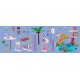 PLAYMOBIL x Barbie™ Aqua Park (72120) PLAYMOBIL x Barbie™ Aqua Park (72120)