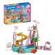 PLAYMOBIL x Barbie™ Aqua Park (72120) PLAYMOBIL x Barbie™ Aqua Park (72120)