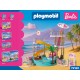PLAYMOBIL x Barbie™ Aqua Park (72120) PLAYMOBIL x Barbie™ Aqua Park (72120)
