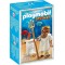 Playmobil Θεός Ποσειδώνας (9523)