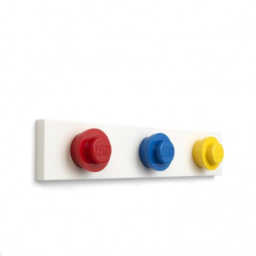 Lego Room Copenhagen Wall Mount (41110001)