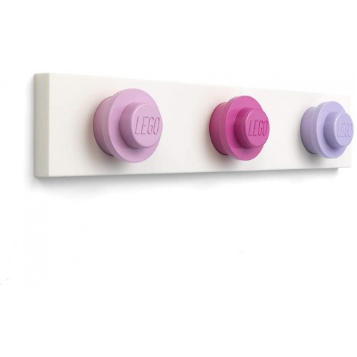 Lego Room Copenhagen Wall Hanger Rack (41110002)