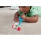 Fisher-Price: Rattles & Teethers - Classic Rattles Set of 2 (JKP54) Fisher-Price: Rattles & Teethers - Classic Rattles Set of 2 (JKP54)