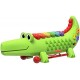 Fisher-Price 22282 Crocodile Licensing Xylophone (22282)