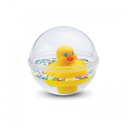 Fisher-Price Μπαλίτσα Με Παπάκι (DVH21 / 75676)