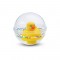 Fisher-Price Μπαλίτσα Με Παπάκι (DVH21 / 75676)