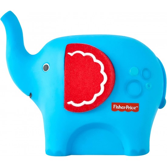 Fisher-Price LED light Elephant (22293) Fisher-Price LED light Elephant (22293)