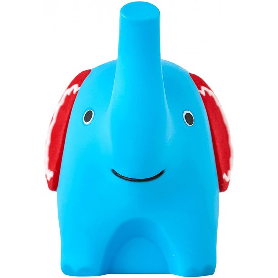 Fisher-Price LED light Elephant (22293) Fisher-Price LED light Elephant (22293)