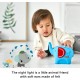 Fisher-Price LED light Elephant (22293) Fisher-Price LED light Elephant (22293)