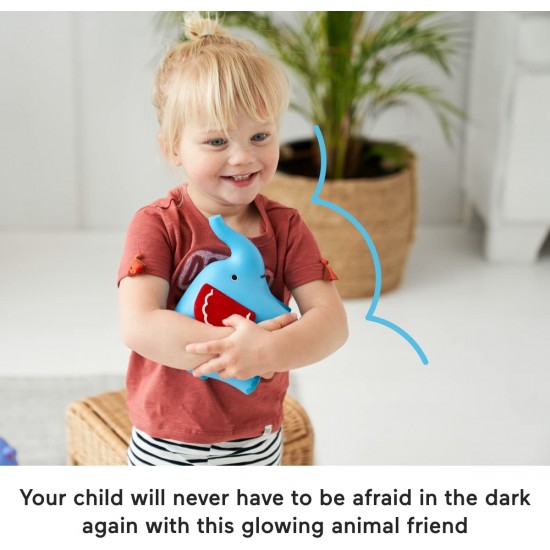 Fisher-Price LED light Elephant (22293) Fisher-Price LED light Elephant (22293)