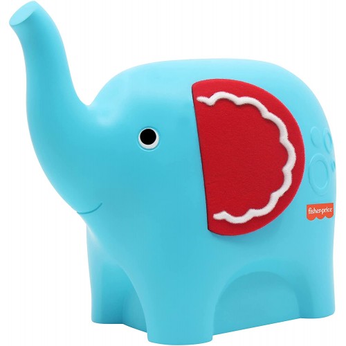 Fisher-Price LED light Elephant (22293)