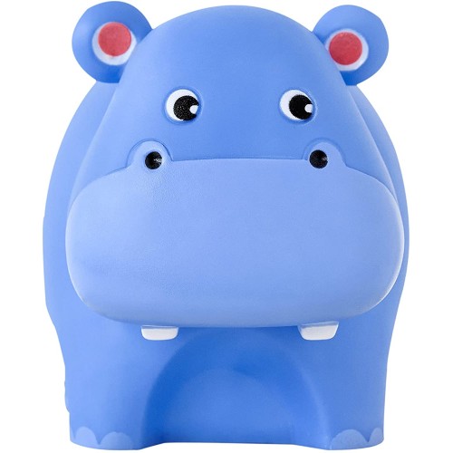 Fisher-Price LED light Hippo (22294)