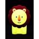 Fisher-Price LED Light Lion (22295)