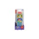 Fisher Price Εκπαιδευτικό Τηλεχειριστήριο (HVB85) Fisher Price Εκπαιδευτικό Τηλεχειριστήριο (HVB85)