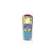 Fisher Price Εκπαιδευτικό Τηλεχειριστήριο (HVB85) Fisher Price Εκπαιδευτικό Τηλεχειριστήριο (HVB85)