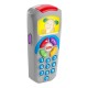 Fisher Price Εκπαιδευτικό Τηλεχειριστήριο (HVB85) Fisher Price Εκπαιδευτικό Τηλεχειριστήριο (HVB85)