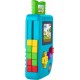 Fisher Price Laugh & Learn Εκπαιδευτική Παιχνιδομηχανή με Μουσική (HXB61)