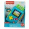 Fisher Price Laugh & Learn Εκπαιδευτική Παιχνιδομηχανή με Μουσική (HXB61)