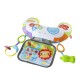 Fisher Price Μαξιλάρι Δραστηριοτήτων με Κονσόλα (HGB89) Fisher Price Μαξιλάρι Δραστηριοτήτων με Κονσόλα (HGB89)