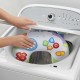 Fisher Price Μαξιλάρι Δραστηριοτήτων με Κονσόλα (HGB89) Fisher Price Μαξιλάρι Δραστηριοτήτων με Κονσόλα (HGB89)