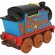 Fisher-Price Thomas and Friends - Small Train (HFX89/HHN35)